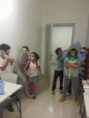 /album/halloween-2014/a10394027-10152951811274427-6758001300501537362-n-1-jpg/